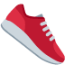 :athletic_shoe: :athletic_shoe: