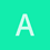 Altn