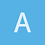 Azem