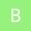 bahadir123