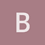 bhurma22