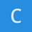CagiD