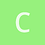 caspear