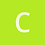 Cupralogy