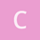 cnbzkrt