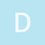 Dogan_Nadi