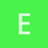 ErsinC