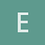 Emre1
