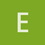 ENSAR