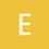 ErolX
