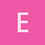 enes_ozsoy