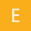 emre0987