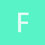 Ferhat
