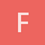 fatihefe88