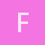 ferdal