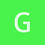 Gookan