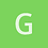 gerbergear
