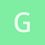Gngr