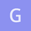 google218