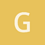 gozdemir476