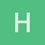highliner