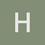 hakbay