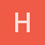 hosenta
