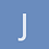 jwxs
