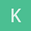 kaisx
