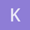 kenlainf