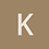 kaankrtx
