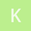 knkemrah64