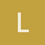 LeoGeoTecH