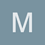 mete670