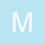 muhsin_onen