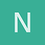 nsn