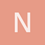 Nrgcr