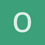 orhanm