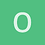Omerunner