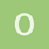 OnurE