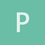 planaria