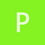 Polat705