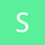 Selinbaysal65
