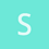 smemis