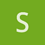 sinan_ksk sinan_ksk