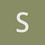 Sacit
