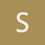 SATILMIS