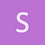 Slh