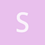 sys_junkie