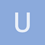 umuturnn